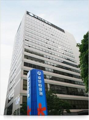 본문 이미지 - (유안타증권 제공)