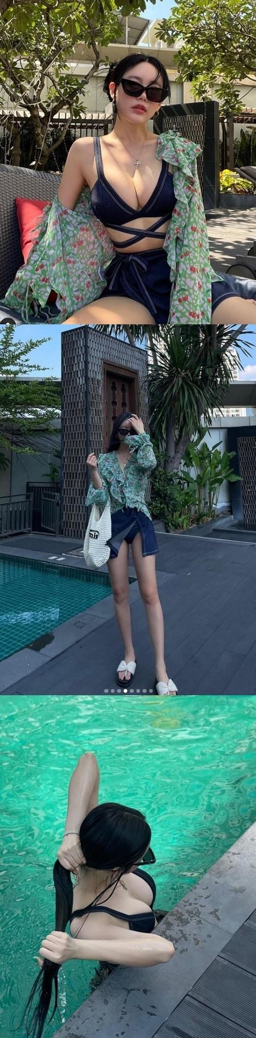 본문 이미지 - 큐리 인스타그램