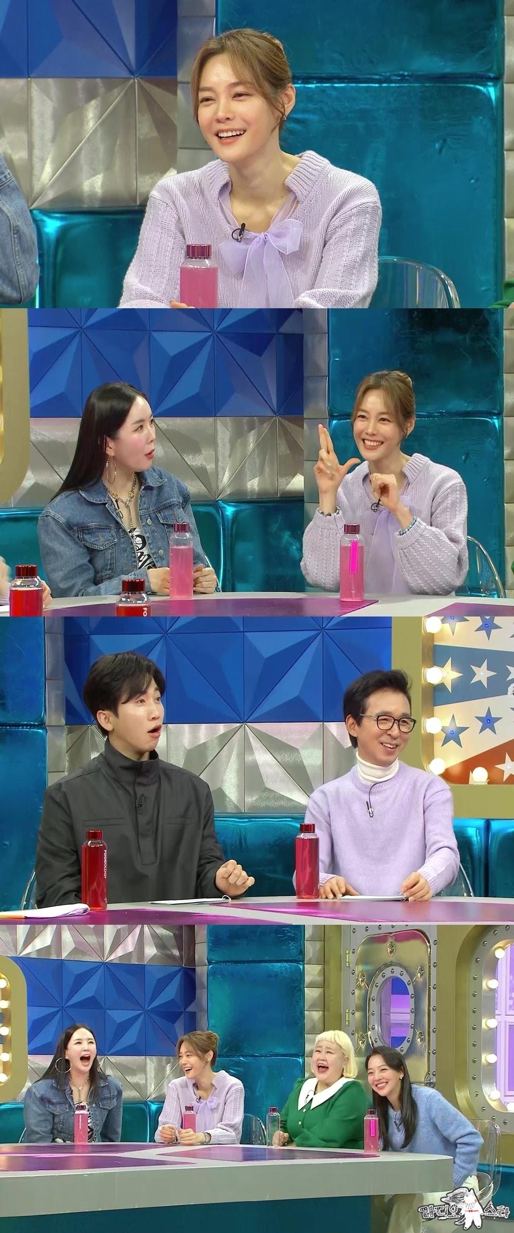 본문 이미지 - MBC