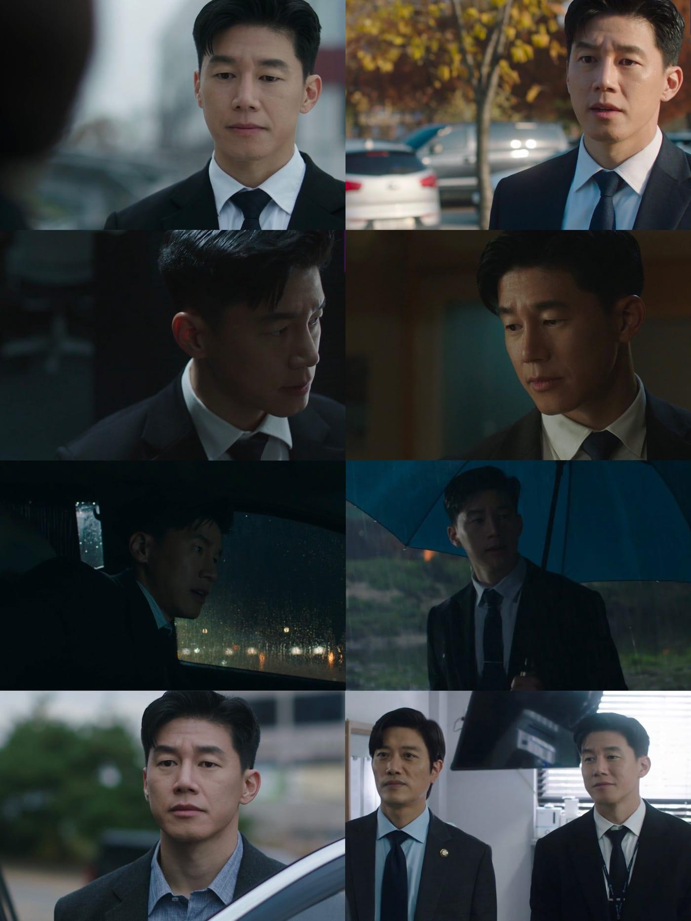 본문 이미지 - SBS