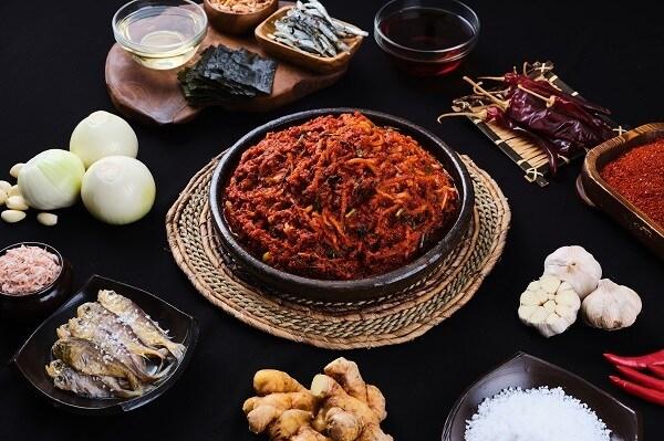 본문 이미지 - 나팔꽃F&B 제공