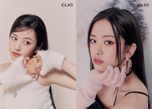 본문 이미지 - 클리오 제공