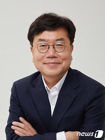 본문 이미지 - 서범수 국회의원. (서범수 의원실 제공)