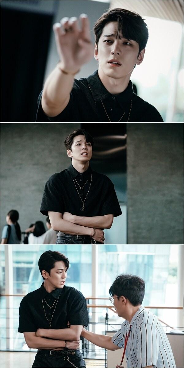 본문 이미지 - 사진제공=tvN