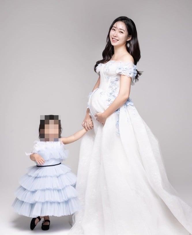 본문 이미지 - 최희 인스타그램