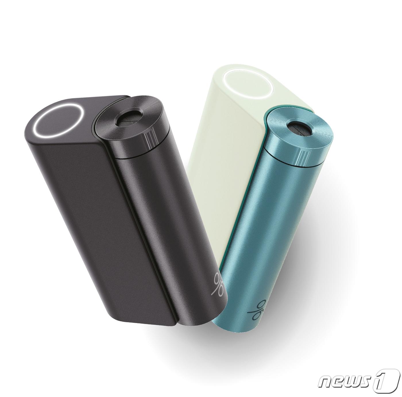 본문 이미지 - 글로 하이퍼 X2.(GS리테일 제공)