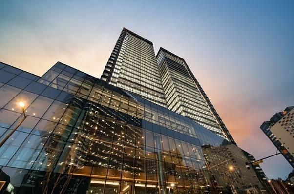 본문 이미지 - (현대캐피탈 제공)