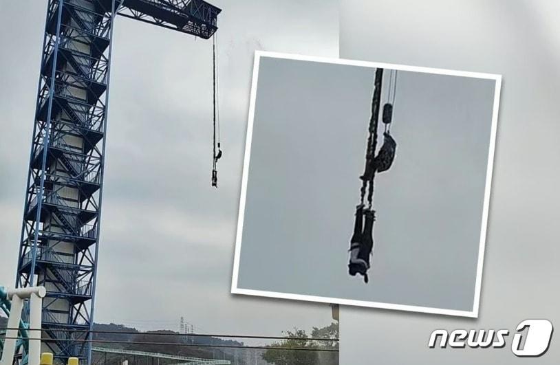 본문 이미지 - 웨이보 갈무리