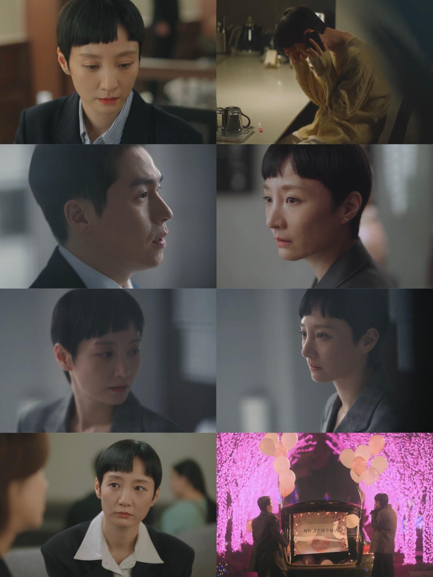 본문 이미지 - KT스튜디오지니