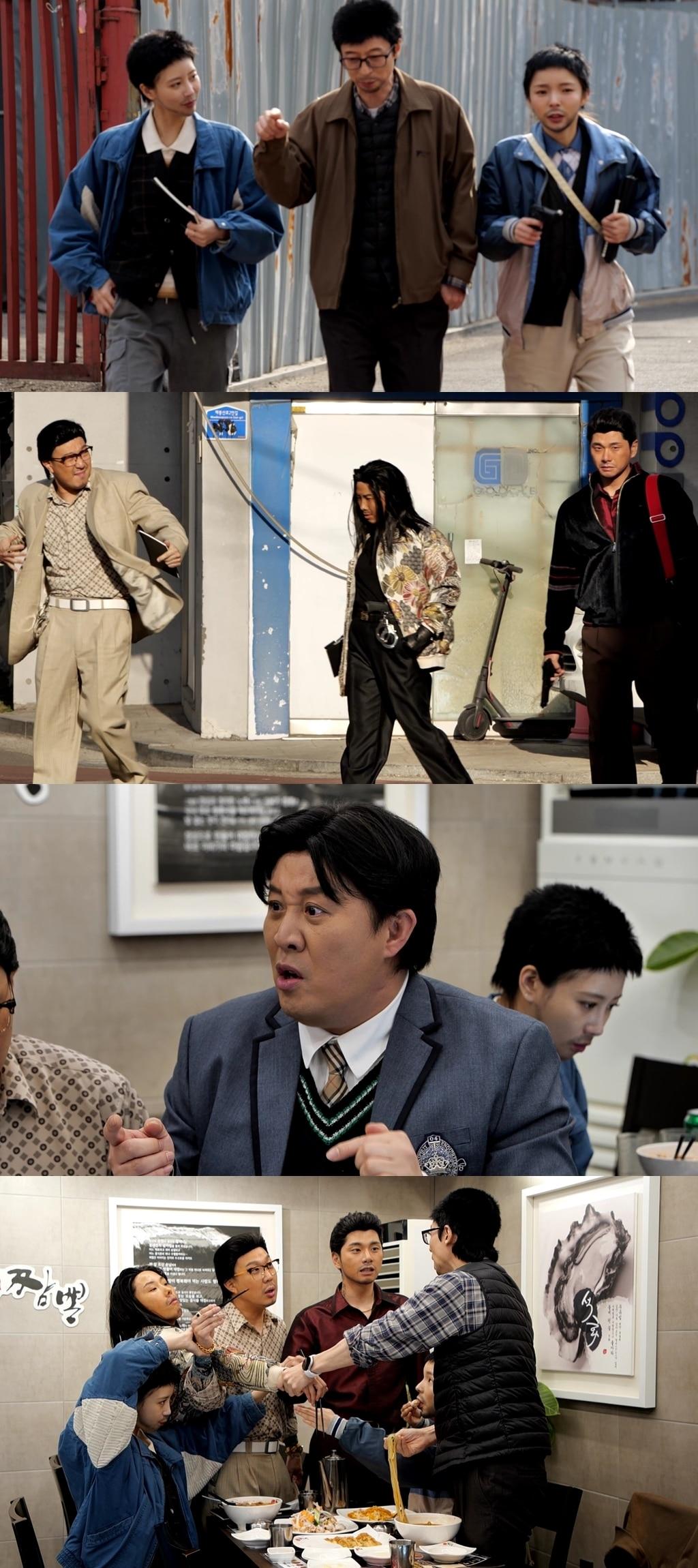 본문 이미지 - MBC