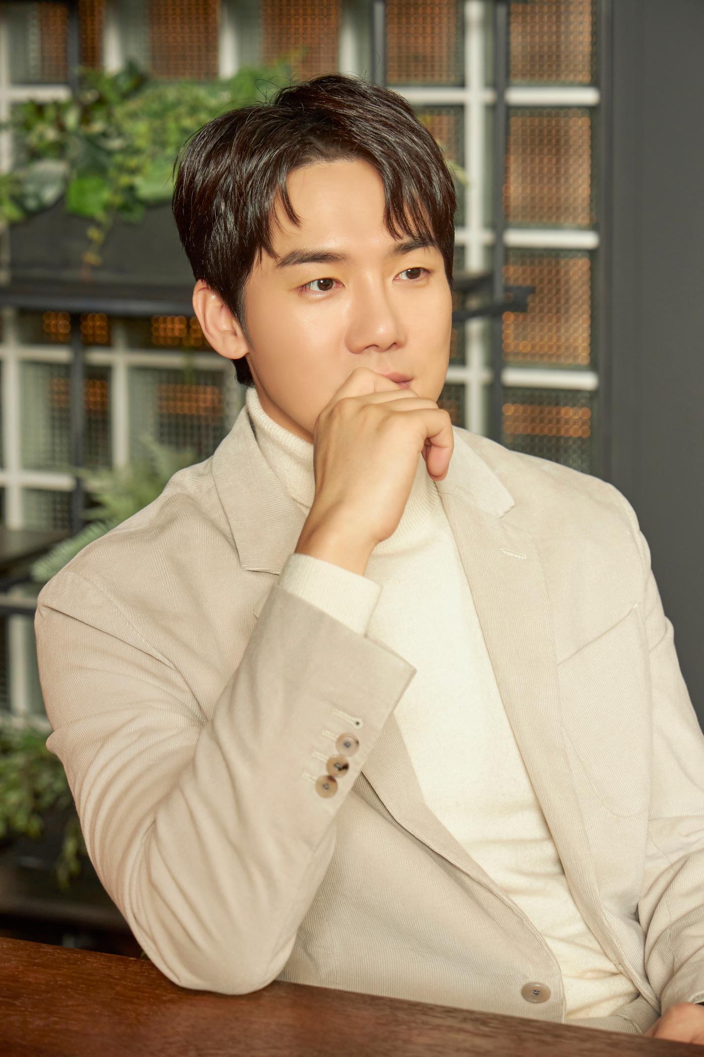 본문 이미지 - 유연석((주)키다리스튜디오 제공)