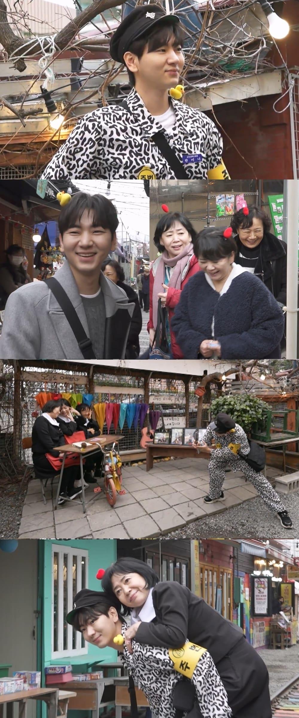 본문 이미지 - MBC