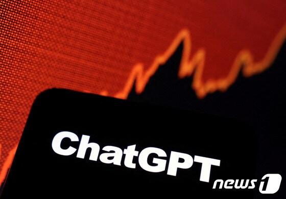 본문 이미지 - ⓒ 로이터=뉴스1 