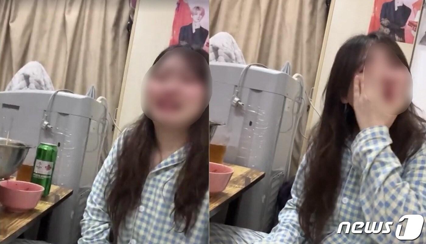 본문 이미지 - (홍콩사우스차이나모닝포스트 갈무리)