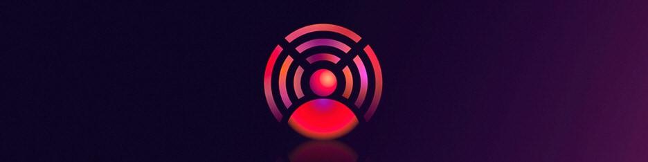 본문 이미지 - 넷플릭스가 공간 음향(Spatial audio) 기술을 적용하고 콘텐츠 저장 디바이스 개수를 확대하는 등 프리미엄 멤버십을 강화한다고 2일 밝혔다.(넷플릭스 제공)