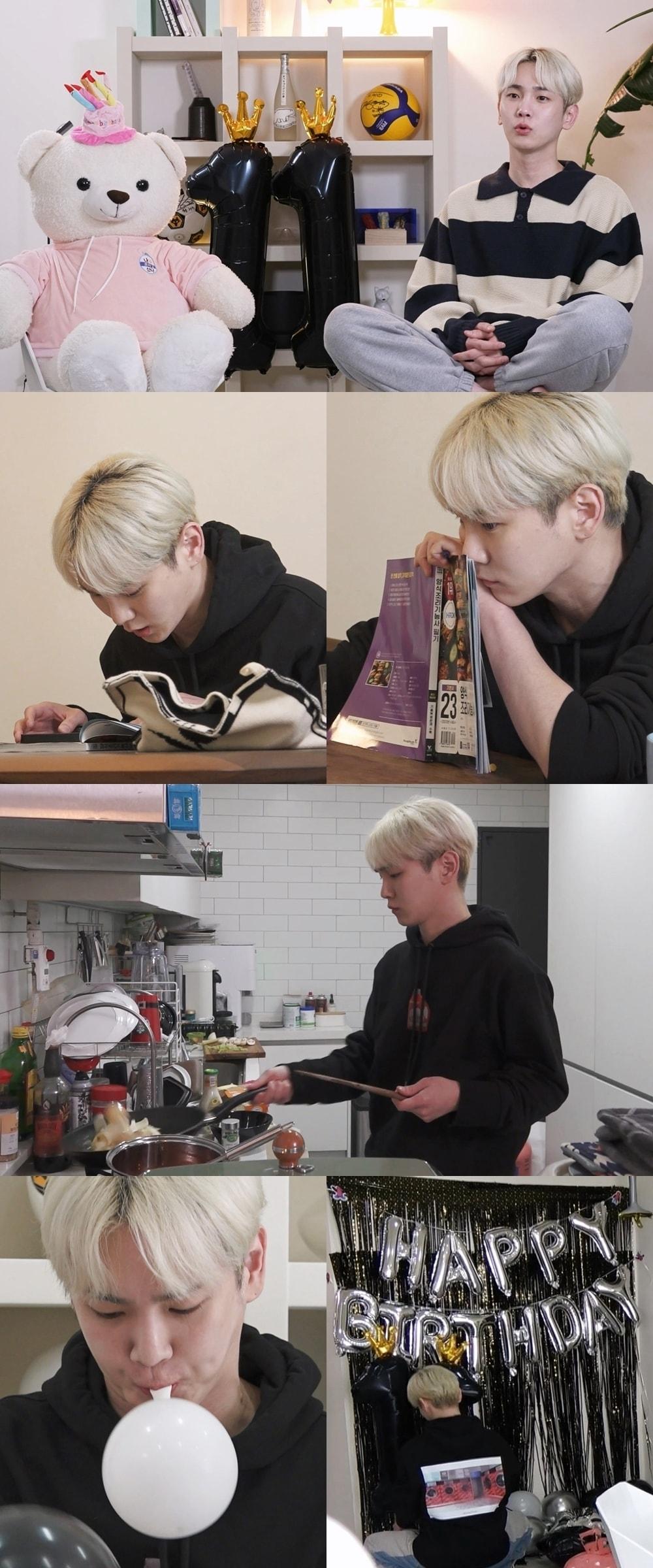 본문 이미지 - MBC