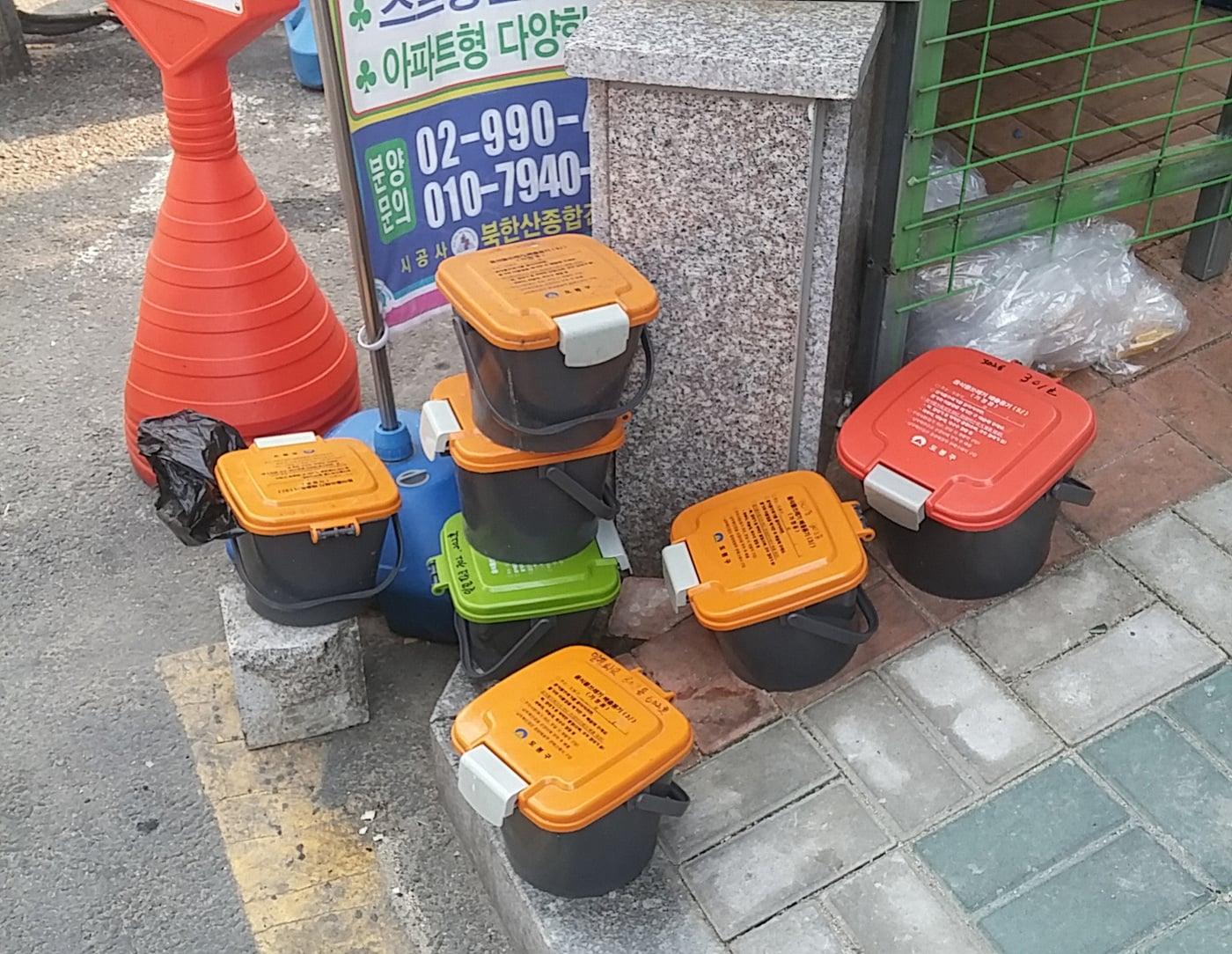 본문 이미지 - &#40;도봉구 제공&#41;