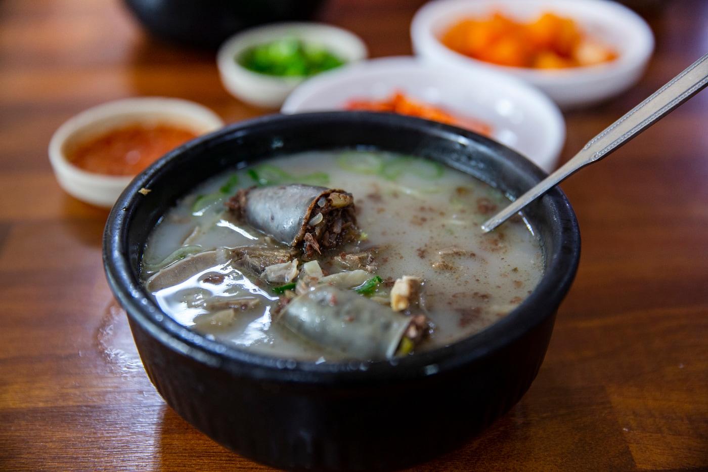 (이미지투데이)