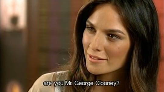 본문 이미지 - 네스프레소 CF 영상 갈무리