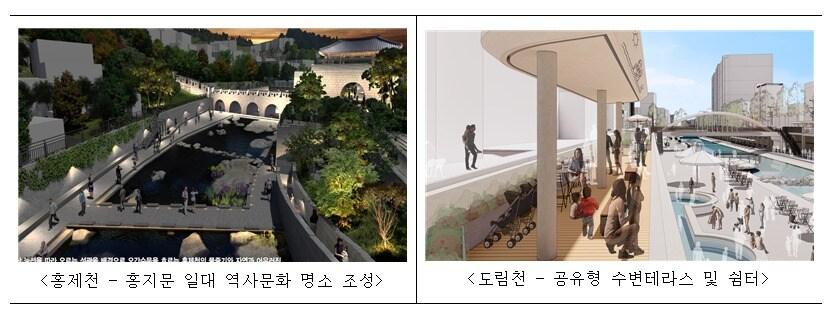 본문 이미지 -  (서울시 제공) 