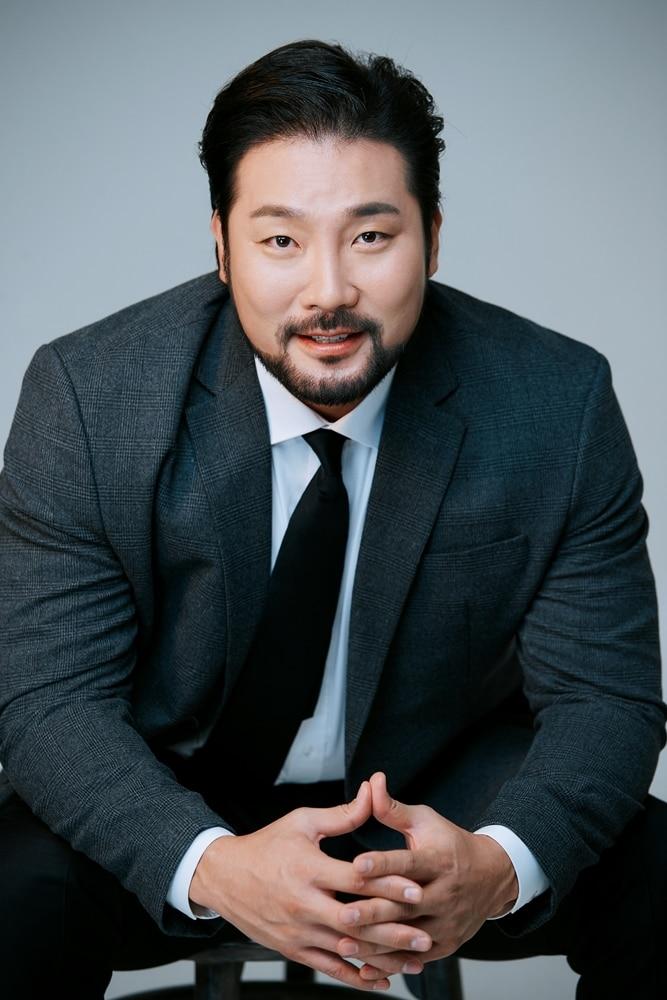 본문 이미지 - 사진 제공=FNC엔터테인먼트