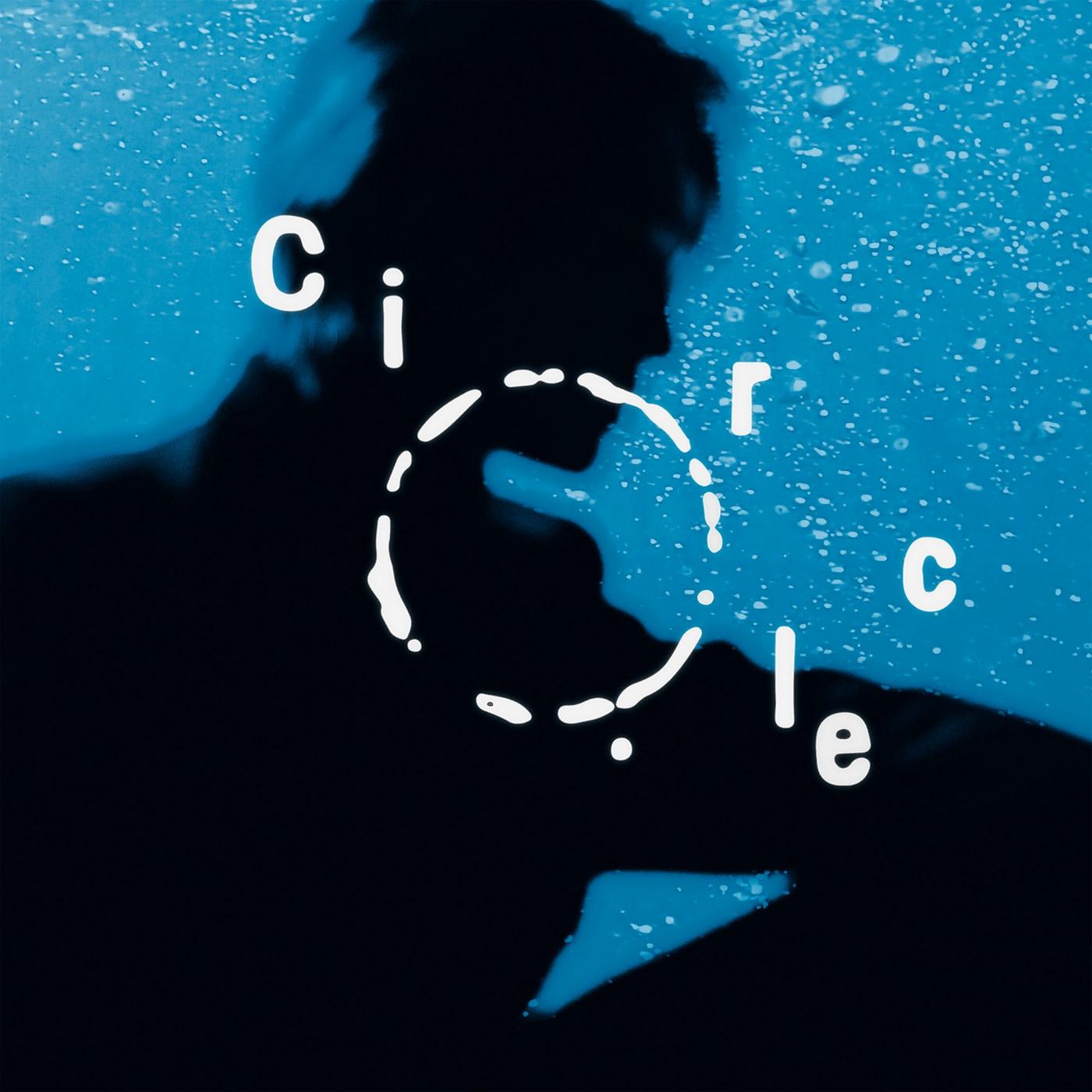 본문 이미지 - 온유/SM엔터테인먼트 제공