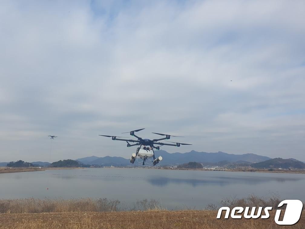 본문 이미지 - 자료 사진. 2023.2.20/뉴스1 ⓒ News1 김동수 기자