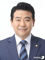 본문 이미지 - 박정 국회의원