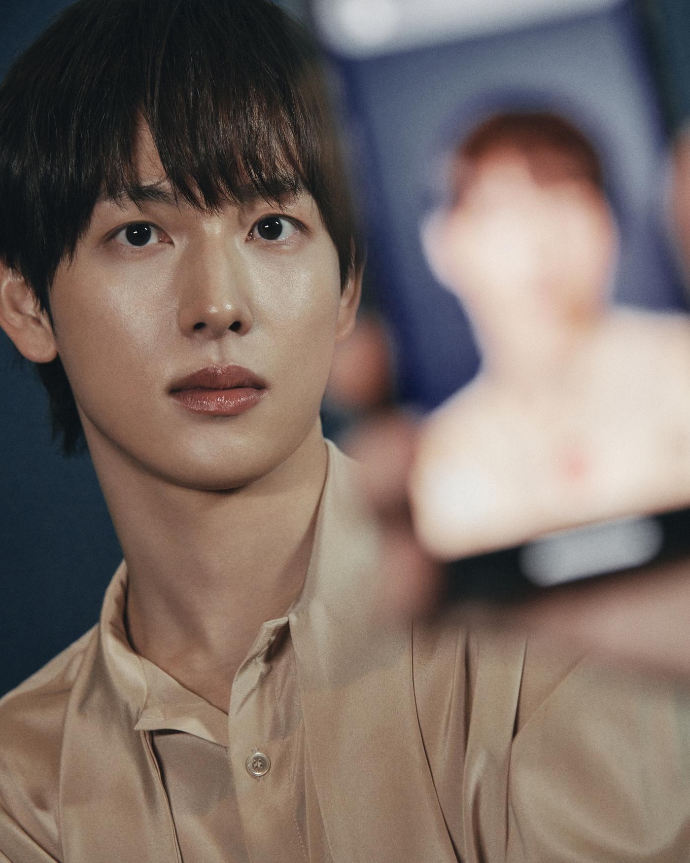 본문 이미지 - 임시완/넷플릭스 제공