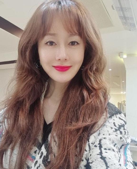 본문 이미지 - 김지수