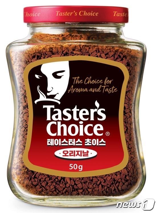 본문 이미지 - (롯데네슬레코리아 제공)