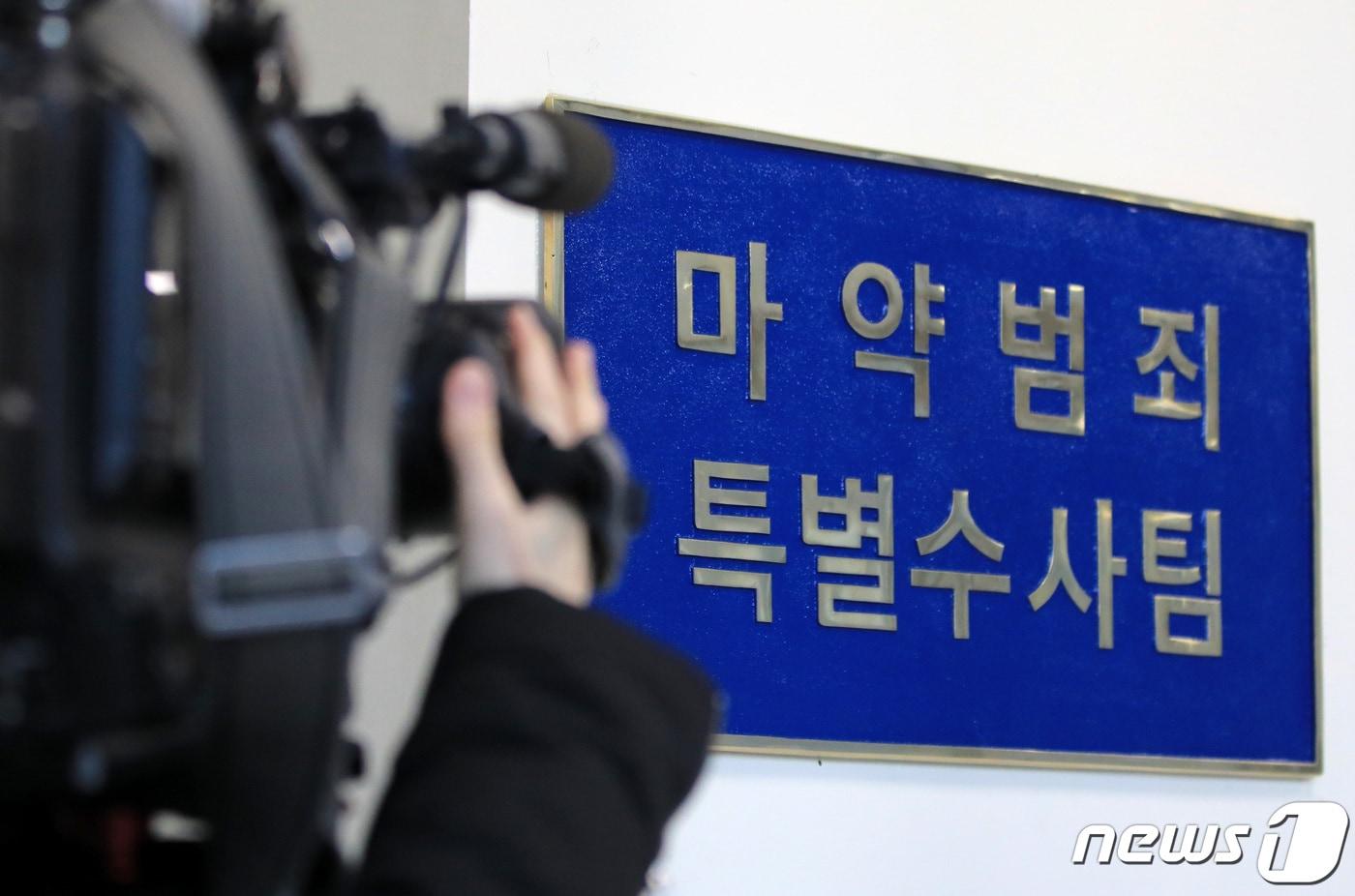 본문 이미지 - 2023.2.21/뉴스1 ⓒ News1 구윤성 기자