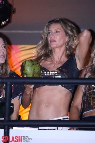 본문 이미지 - 사진=Splash News