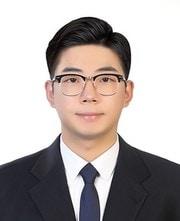 본문 이미지 - 임민우 전북대 대학원생/뉴스1