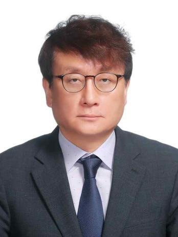 본문 이미지 - 안형준 MBC 신임 사장 내정자 / 사진제공=MBC