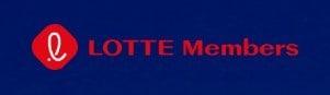 본문 이미지 - 롯데멤버스 로고.(롯데멤버스 홈페이지 갈무리)