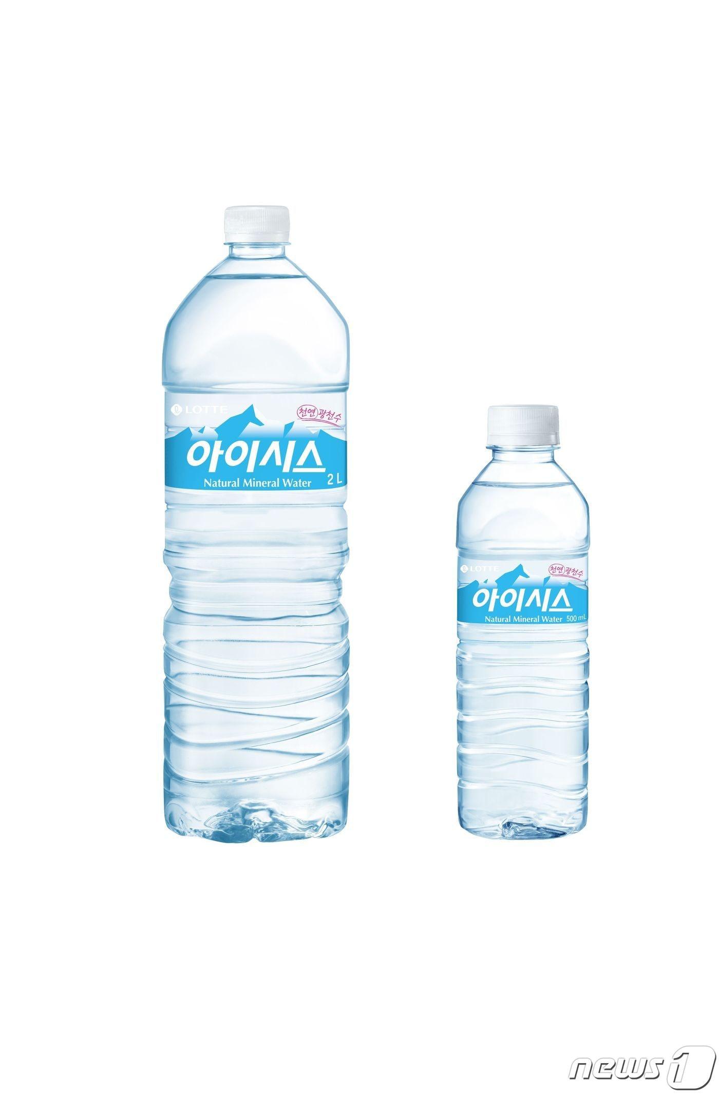 본문 이미지 - (롯데칠성음료 제공)