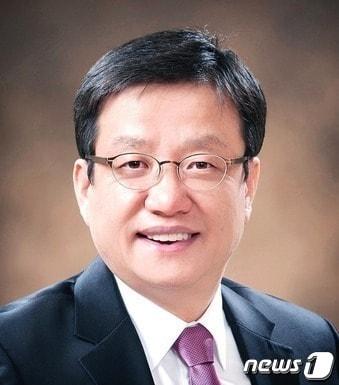 본문 이미지 - 이성엽 고려대 기술경영전문대학원 교수/기술법정책센터장