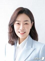 본문 이미지 - 이주연 비알코리아 신임 대표이사.(SPC 제공) 