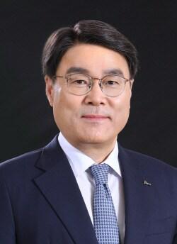 본문 이미지 - 최정우 포스코 회장(포스코 제공).