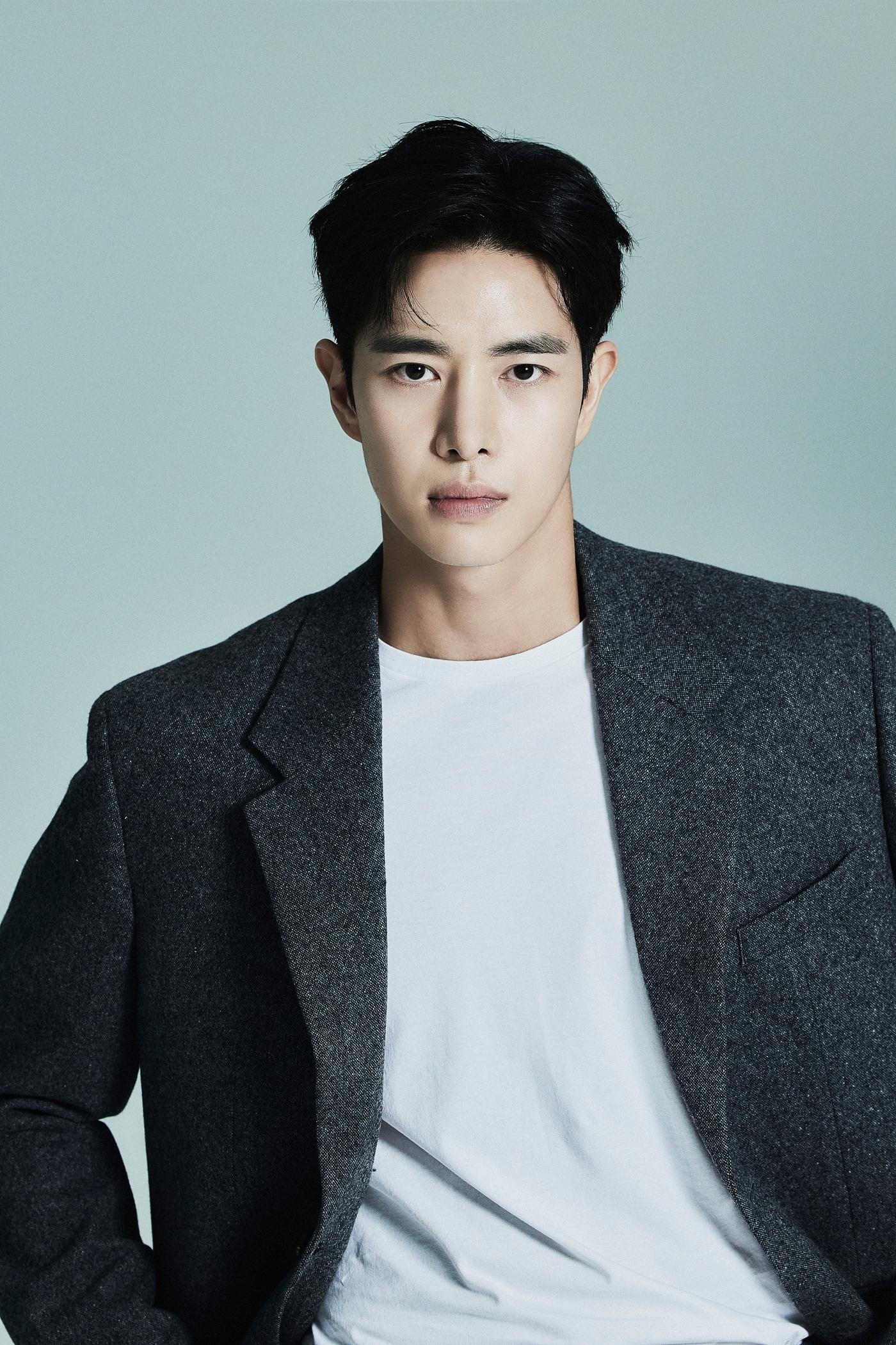 본문 이미지 - 이해우/사람엔터테인먼트 제공