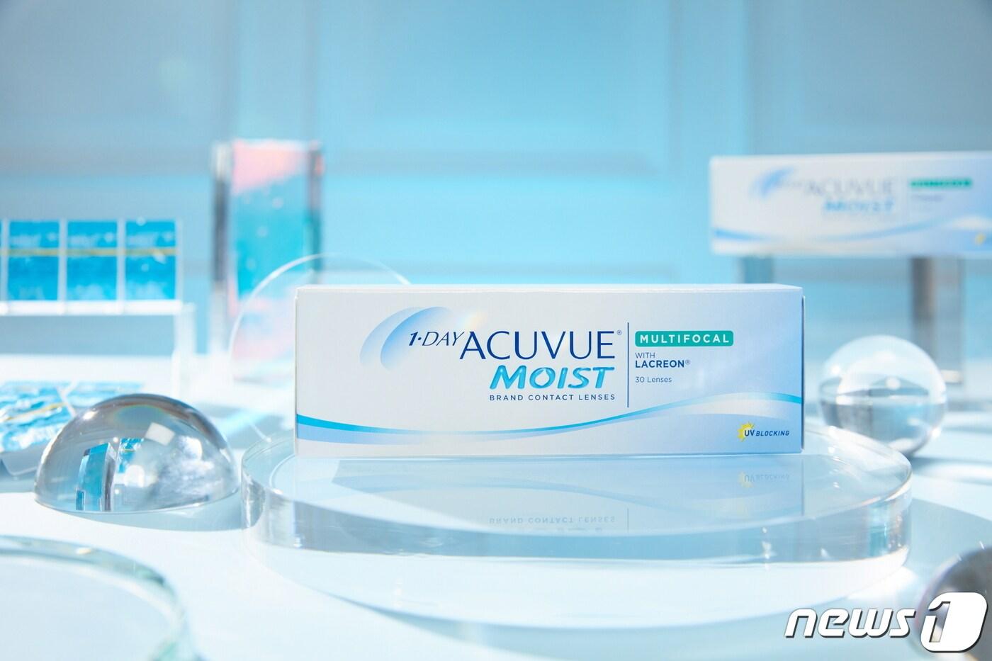 (GS리테일 제공)