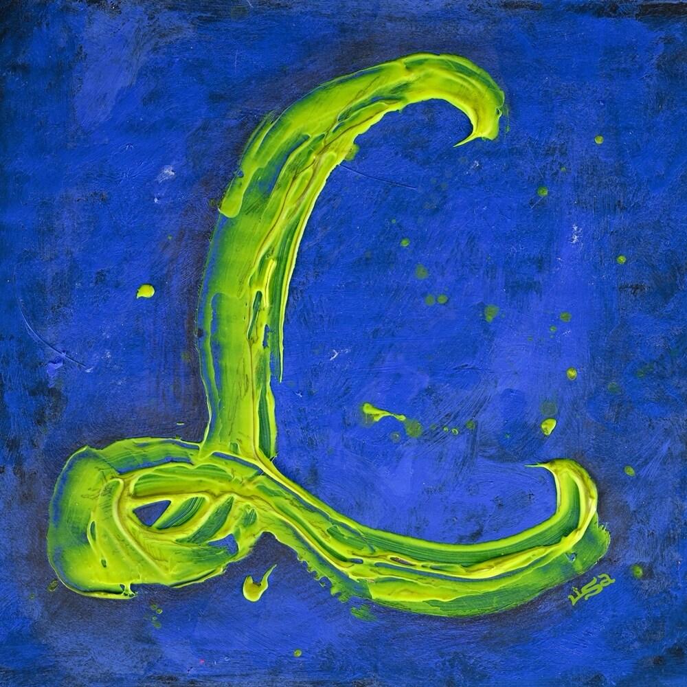 본문 이미지 - 리사