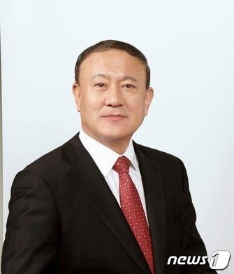 본문 이미지 - 제천 봉양농협 홍성주 조합장 