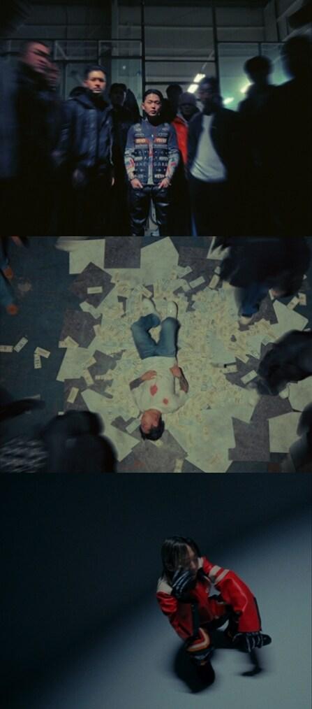 본문 이미지 - 사진제공=아메바컬쳐