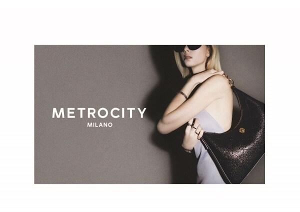 본문 이미지 - 메트로시티 제공