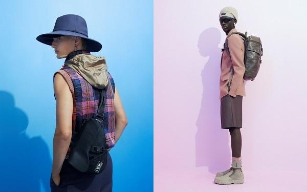 본문 이미지 - 디올(DIOR) 제공