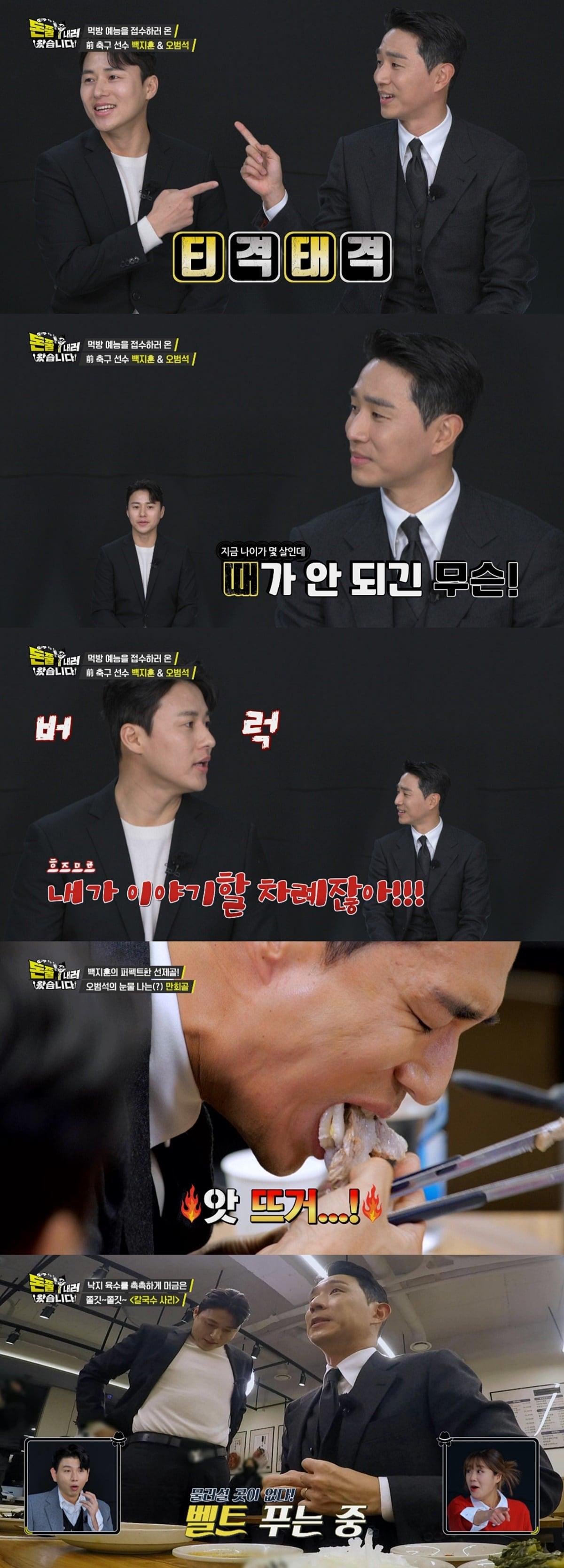 본문 이미지 - IHQ