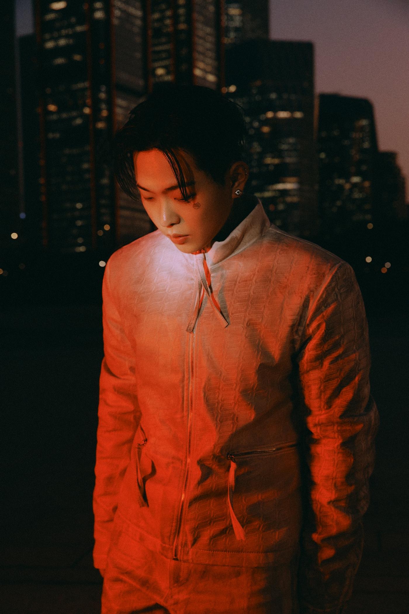 본문 이미지 - 허성현/아메바컬쳐 제공