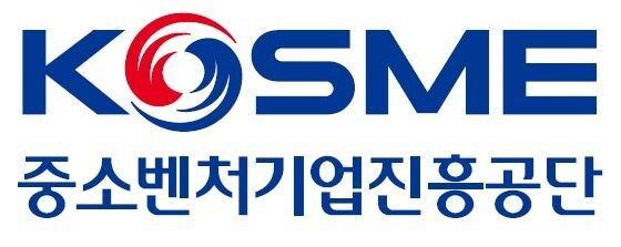 본문 이미지 - (중소벤처기업진흥공단 제공)